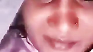 Vavuniya selvipiriya