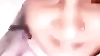 Vavuniya selvipiriya