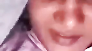 Vavuniya selvipiriya