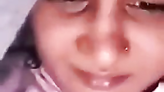 Vavuniya selvipiriya