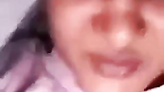 Vavuniya selvipiriya