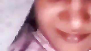 Vavuniya selvipiriya