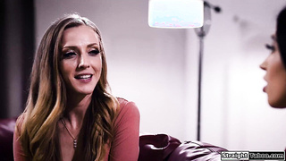 If he finds out well be in big trouble