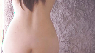 Fucked my Ass for so Long that I couldnt