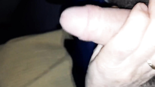 My wife and neighbour's cock