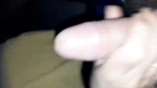 My wife and neighbour's cock