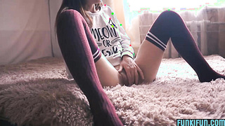 StepBro will be back Home Soon but I De