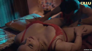 housewife Ki Chuday with Big Cock