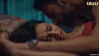 housewife Ki Chuday with Big Cock