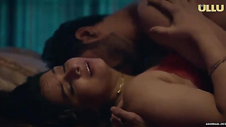 housewife Ki Chuday with Big Cock
