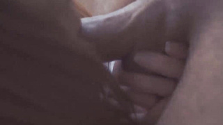 Hot Stepsister Enjoys Big Dick 15 Minutes Close up