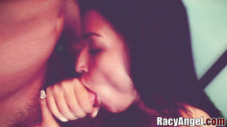 Quite Odd Foott n Oral Jobs Collection Kristina Rose, Lea Lexis, Tori Lux, Adrianna Nicole, Ann Marie Rios, Ava Rose, Belladonna, Nat Turnher, Mark Wood