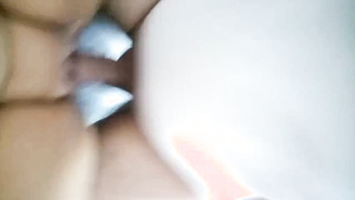 New Egyptian woman with big long dick 2