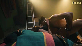 Dost Ki Biwi Ki Chuday