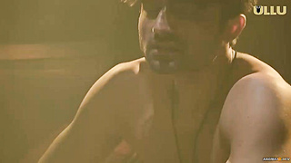 Dost Ki Biwi Ki Chuday