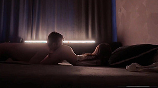 This is Happening for the third Time Today