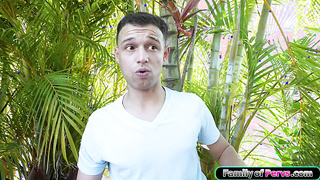 I will suck your dick if you dont snitch