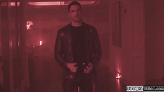 Wifes 3 stepsisters are in my dream now