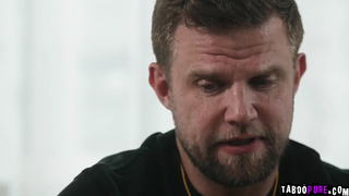 Lawson Jones learns of Sophia Burns infidelity