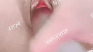 5252 rabbyjay_couple 온리팬스 검스 올노 빽보 꼭지만 가리고 딜도 자위 Korean 텔레 UBE892