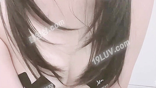 5252 rabbyjay_couple 온리팬스 검스 올노 빽보 꼭지만 가리고 딜도 자위 Korean 텔레 UBE892