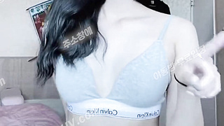 5259 김유민 랙돌 Ragdol 틱톡 트위터 짧은영상 모음 1 Korean 텔레 UBE892