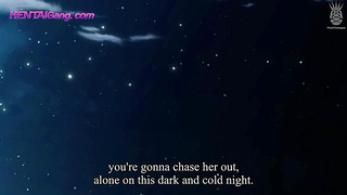 Sexfriend no Senpai The Animation ep 01 2024 EXCLUSIVE