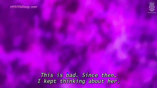 Sexfriend no Senpai The Animation 02 HENTAI 2024