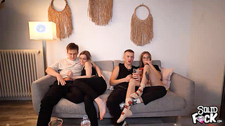 WHAT all this Time they Didnt Notice how