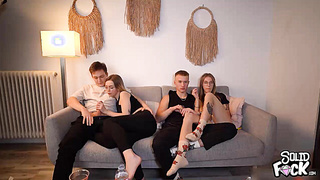 WHAT all this Time they Didnt Notice how