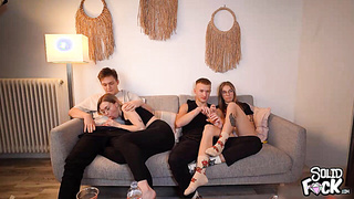 WHAT all this Time they Didnt Notice how