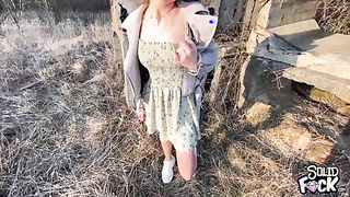 NO CORONAVIRUS IN THE FOREST