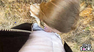 NO CORONAVIRUS IN THE FOREST