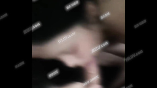 5264 김유민 랙돌 Ragdol 틱톡 트위터 짧은영상 모음 2 Korean 텔레 UBE892