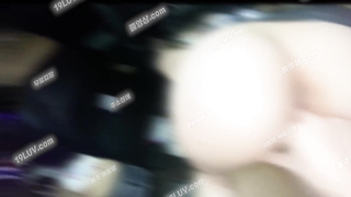 5264 김유민 랙돌 Ragdol 틱톡 트위터 짧은영상 모음 2 Korean 텔레 UBE892