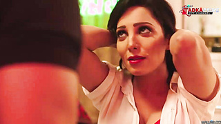 Zim Trenar Sex with Hot Wife