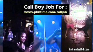 Newl merrid Couple Fest Night Sex 6