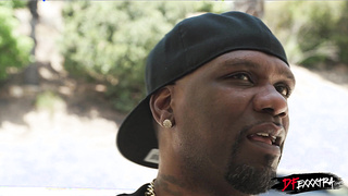 I think I found your pussy Eva!