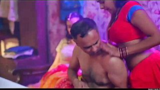 Newl Original Adult Web Series 2