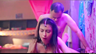 Newl Original Adult Web Series 3