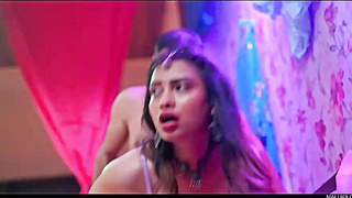 Newl Original Adult Web Series 3