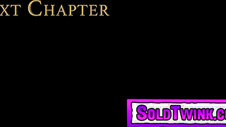 Serg taking both Eddie Patrick and Legrand Wolf