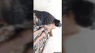 Dost Ki bahen ki Chuday 89