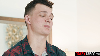 The betrayal deserves hardcore fucking