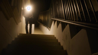 Kam Stone pounding Hoss Kados tight ass