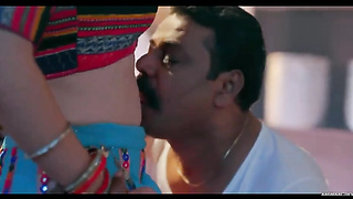 Big Boobs Bhabhi ULLU Original Adult Web Series 2