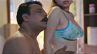 Chamko Bhabhi Original Adult Web Series 2