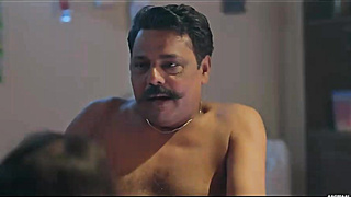 Chamko Bhabhi Original Adult Web Series 2