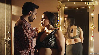 housewife Ki Chuday with Big Cock 2