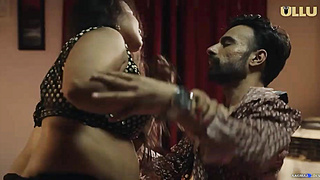 housewife Ki Chuday with Big Cock 2